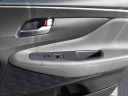 Thumbnail image of 2022 Hyundai SANTA FE at Gary Mathews Motors