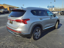 Thumbnail image of 2022 Hyundai SANTA FE at Gary Mathews Motors