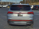 Thumbnail image of 2022 Hyundai SANTA FE at Gary Mathews Motors