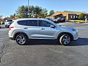 Thumbnail image of 2022 Hyundai SANTA FE at Gary Mathews Motors