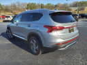 Thumbnail image of 2022 Hyundai SANTA FE at Gary Mathews Motors