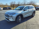 Thumbnail image of 2022 Hyundai SANTA FE at Gary Mathews Motors