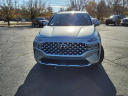 Thumbnail image of 2022 Hyundai SANTA FE at Gary Mathews Motors