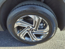 Thumbnail image of 2022 Hyundai SANTA FE at Gary Mathews Motors