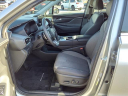 Thumbnail image of 2022 Hyundai SANTA FE at Gary Mathews Motors