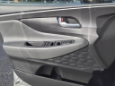 Thumbnail image of 2022 Hyundai SANTA FE at Gary Mathews Motors