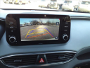 Thumbnail image of 2022 Hyundai SANTA FE at Gary Mathews Motors