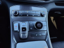 Thumbnail image of 2022 Hyundai SANTA FE at Gary Mathews Motors