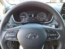 Thumbnail image of 2022 Hyundai SANTA FE at Gary Mathews Motors