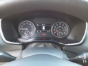 Thumbnail image of 2022 Hyundai SANTA FE at Gary Mathews Motors