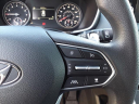 Thumbnail image of 2022 Hyundai SANTA FE at Gary Mathews Motors