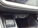 Thumbnail image of 2022 Subaru Outback at Serra Buick Gmc Champaign