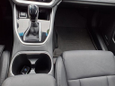 2022 Subaru Outback Limited XT at Serra Buick Gmc Champaign