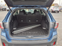 Thumbnail image of 2022 Subaru Outback at Serra Buick Gmc Champaign