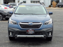 Thumbnail image of 2022 Subaru Outback at Serra Buick Gmc Champaign