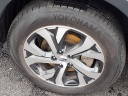 Thumbnail image of 2022 Subaru Outback at Serra Buick Gmc Champaign