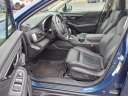 Thumbnail image of 2022 Subaru Outback at Serra Buick Gmc Champaign