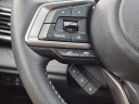 Thumbnail image of 2022 Subaru Outback at Serra Buick Gmc Champaign