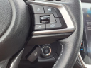 Thumbnail image of 2022 Subaru Outback at Serra Buick Gmc Champaign