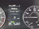Thumbnail image of 2022 Subaru Outback at Serra Buick Gmc Champaign