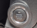 Thumbnail image of 2022 Subaru Outback at Serra Buick Gmc Champaign