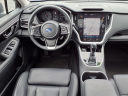 Thumbnail image of 2022 Subaru Outback at Serra Buick Gmc Champaign