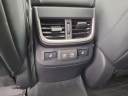 Thumbnail image of 2022 Subaru Outback at Serra Buick Gmc Champaign