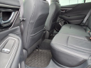 Thumbnail image of 2022 Subaru Outback at Serra Buick Gmc Champaign