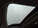 Thumbnail image of 2022 Subaru Outback at Serra Buick Gmc Champaign