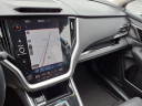 Thumbnail image of 2022 Subaru Outback at Serra Buick Gmc Champaign