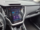 Thumbnail image of 2022 Subaru Outback at Serra Buick Gmc Champaign