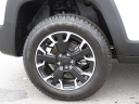 Thumbnail image of 2023 Jeep Renegade at DeaconJonesCJDR-USED (DCERT filter)