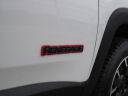 Thumbnail image of 2023 Jeep Renegade at DeaconJonesCJDR-USED (DCERT filter)