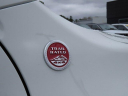 Thumbnail image of 2023 Jeep Renegade at DeaconJonesCJDR-USED (DCERT filter)