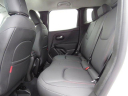 Thumbnail image of 2023 Jeep Renegade at DeaconJonesCJDR-USED (DCERT filter)