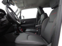 Thumbnail image of 2023 Jeep Renegade at DeaconJonesCJDR-USED (DCERT filter)
