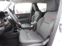 Thumbnail image of 2023 Jeep Renegade at DeaconJonesCJDR-USED (DCERT filter)