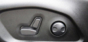 Thumbnail image of 2023 Jeep Renegade at DeaconJonesCJDR-USED (DCERT filter)
