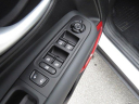 Thumbnail image of 2023 Jeep Renegade at DeaconJonesCJDR-USED (DCERT filter)