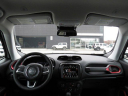 Thumbnail image of 2023 Jeep Renegade at DeaconJonesCJDR-USED (DCERT filter)