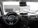 Thumbnail image of 2023 Jeep Renegade at DeaconJonesCJDR-USED (DCERT filter)