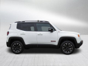 Thumbnail image of 2023 Jeep Renegade at DeaconJonesCJDR-USED (DCERT filter)