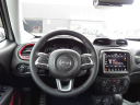 Thumbnail image of 2023 Jeep Renegade at DeaconJonesCJDR-USED (DCERT filter)
