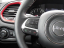 Thumbnail image of 2023 Jeep Renegade at DeaconJonesCJDR-USED (DCERT filter)
