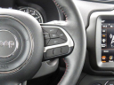 Thumbnail image of 2023 Jeep Renegade at DeaconJonesCJDR-USED (DCERT filter)