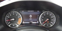 Thumbnail image of 2023 Jeep Renegade at DeaconJonesCJDR-USED (DCERT filter)