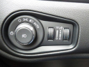 Thumbnail image of 2023 Jeep Renegade at DeaconJonesCJDR-USED (DCERT filter)