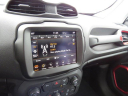 Thumbnail image of 2023 Jeep Renegade at DeaconJonesCJDR-USED (DCERT filter)