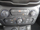 Thumbnail image of 2023 Jeep Renegade at DeaconJonesCJDR-USED (DCERT filter)