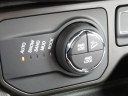 Thumbnail image of 2023 Jeep Renegade at DeaconJonesCJDR-USED (DCERT filter)